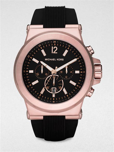 michael kors mk2518|michael kors dylan watch.